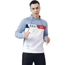 richlook Sweatshirt – Ultimate Comfort and Casual Style-picture-35