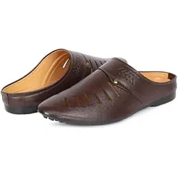 richy adam Men's Casuals Ethnic Sandals-picture-22