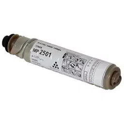 Ricoh 2501 Toner Cartridge Black-picture-42