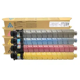 Ricoh C2503HS Print Cartridge Pack of 3-picture-14