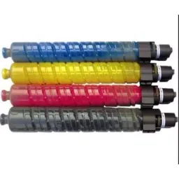 Ricoh GX 3000 Series Toner Cartridge Pack Of 4 Black, Cyan, Magenta, Yellow-picture-39