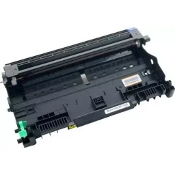 Ricoh SP 1200 Drum Units Cartridge Black-picture-29