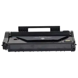 Ricoh SP 201 Toner Cartridge Black-picture-26