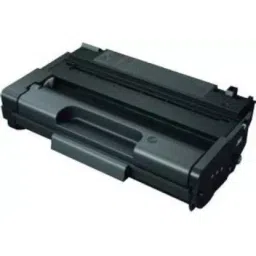 Ricoh SP 3500 Toner Cartridge Black-picture-24