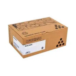 Ricoh SP 3510 Toner Cartridge Black-picture-37