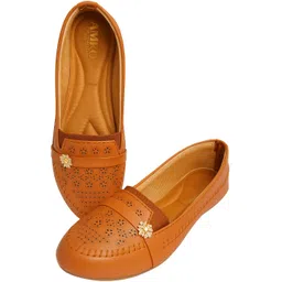 riddhiprimestore Bellies For Women-picture-14