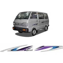 riderkart Sticker & Decal for Car-picture-17