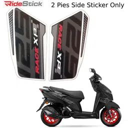 ridestick Sticker & Decal for Scooter-picture-16