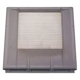 RIDGID Draw Tray Assembly 1224 Compatible Threader Series, 26802-picture-48