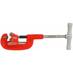 RIDGID Heavy Duty Pipe Cutter 3/16 inch Min, 2 inch Maximum Cutting Capacity, 32820-picture-42