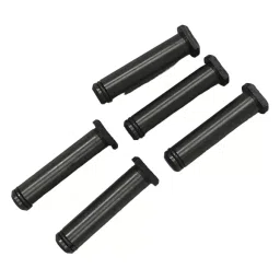 RIDGID Pin and Clip Set Accessory Type 19.05 mm (3/4 Inch) Length, 34780 (Set of 5)-picture-25