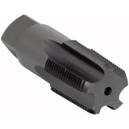 RIDGID Pipe & Conduit Thread Tap 3-1/4 inch Length, 35835-picture-40