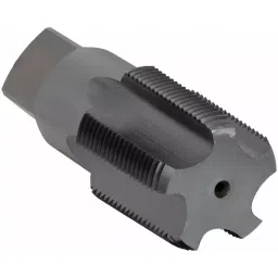 RIDGID Pipe & Conduit Thread Tap 4-1/16 inch Length, 35845-picture-10