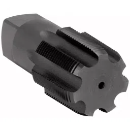 RIDGID Pipe & Conduit Thread Tap 4-1/4 inch Length, 35850-picture-39