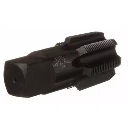 RIDGID Pipe & Conduit Thread Tap 4-1/4 inch Length, 35850 image 3