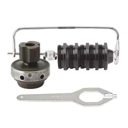 RIDGID Pipe Threading Accessories 12.7 mm (1/2 Inch) Diameter, 51005-picture-29