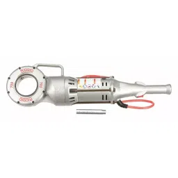 RIDGID Pipe Threading and Cutting Machines 1/8 inch Diameter, 41935-picture-16