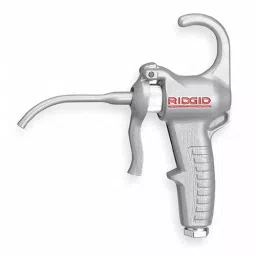 RIDGID Pump Gun Only Non Impact Rated, 72332-picture-15