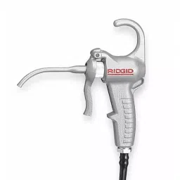 RIDGID Pump Gun With Hose Non Impact Rated, 72327-picture-32