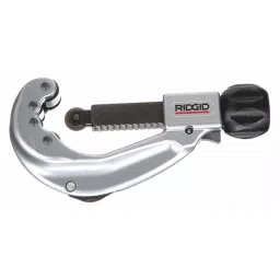 RIDGID Quick Acting Cutter 1/4 inch Min, 2-7/16 inch Maximum Cutting Capacity, 33055-picture-13