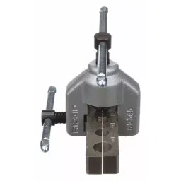 RIDGID Standard Flaring Tool for Aluminchum, Brass, Copper, Steel, 23332-picture-20