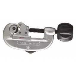 RIDGID Tubing Cutter 1/4 inch Min, 1-3/16 inch Maximum Cutting Capacity, 32920-picture-36