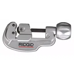 RIDGID Tubing Cutter 1/4 inch Min, 1-7/16 inch Maximum Cutting Capacity, 29963-picture-32