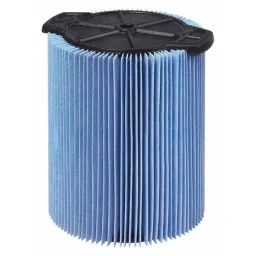 RIDGID VF5000 Vacuum Filter 2-Stage, 72952-picture-37