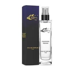 riffway Angel Chamomile Long-Lasting Perfume-picture-35