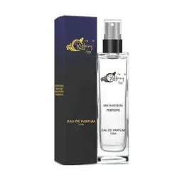 riffway Enchantress Timeless Perfume - 10 ml-picture-38
