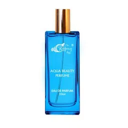 riffway Men Beauty Perfume Fruity Frrgrance 20ML-picture-41