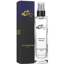 riffway MenCitrus Twist Perfume Spray-picture-45