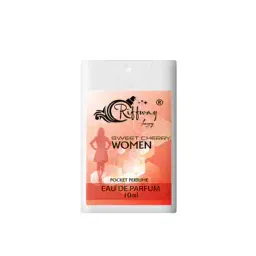 riffway Sweet Cherry Eau de Parfum-picture-44