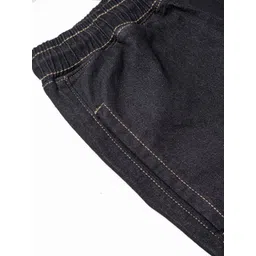 RIG BONE Men Loose Mid-Rise Stretchable Jeans image 2