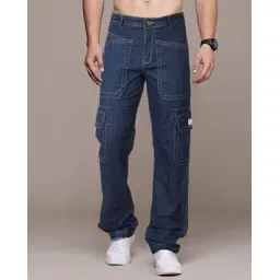 rig bone Men Relaxed Jeans-picture-47