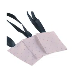 Right Gifting Satin Luggage Tag For Kids - Pack Of 3-picture-16