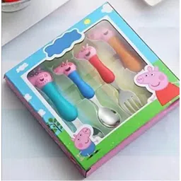 right search Stainless Steel Cutlery Set-picture-20