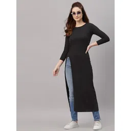 Rigo Maxi Longline Top-picture-15