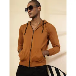 Rigo Men Fleece Bomber Jacket-picture-21