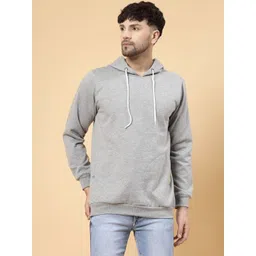 Rigo Men Hooded Sweatshirt-picture-20