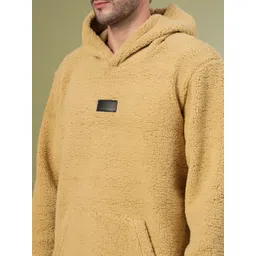 Rigo Men Hooded Sweatshirt image 5