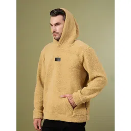 Rigo Men Hooded Sweatshirt image 3