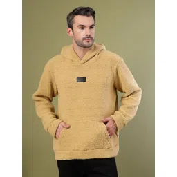 Rigo Men Hooded Sweatshirt image 4