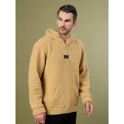 Rigo Men Hooded Sweatshirt image 2