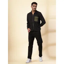 Rigo Men Polo Collar T-shirt-picture-34