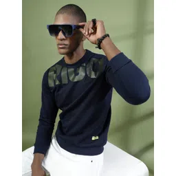 Rigo Men Printed Sweatshirt-picture-29