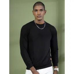 Rigo Men Printed Sweatshirt-picture-35