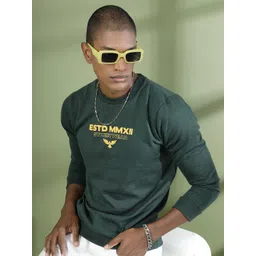 Rigo Men Printed Sweatshirt-picture-29