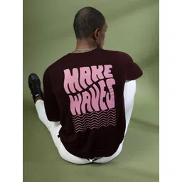 Rigo Men Printed Sweatshirt-picture-40