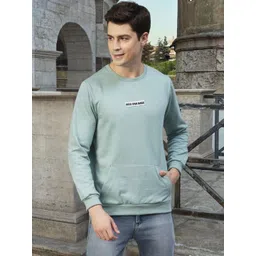 Rigo Men Printed Sweatshirt-picture-40